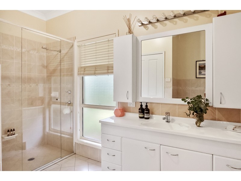 1168 Peats Ridge Road, Peats Ridge NSW 2250