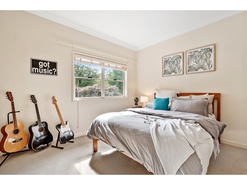 1168 Peats Ridge Road, Peats Ridge NSW 2250