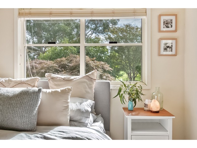 1168 Peats Ridge Road, Peats Ridge NSW 2250