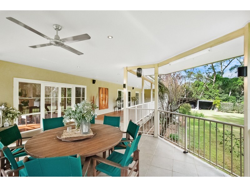 1168 Peats Ridge Road, Peats Ridge NSW 2250