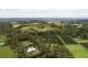 1168 Peats Ridge Road, Peats Ridge NSW 2250