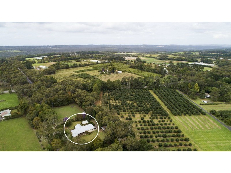 1168 Peats Ridge Road, Peats Ridge NSW 2250