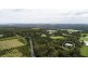 1168 Peats Ridge Road, Peats Ridge NSW 2250