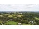 1168 Peats Ridge Road, Peats Ridge NSW 2250