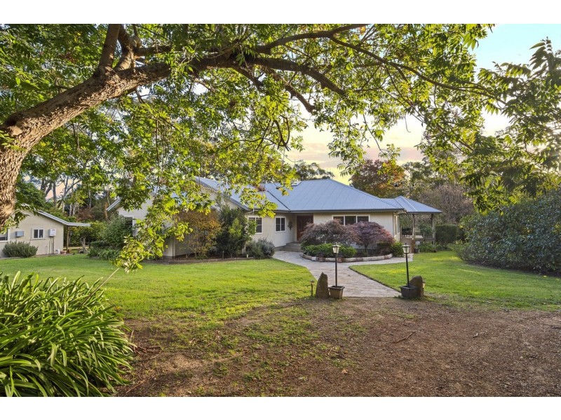 1168 Peats Ridge Road, Peats Ridge NSW 2250