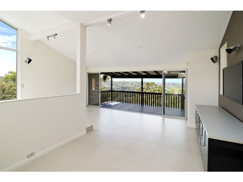 16a Gladys Avenue, Frenchs Forest NSW 2086