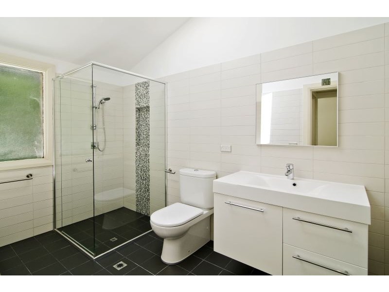 16a Gladys Avenue, Frenchs Forest NSW 2086