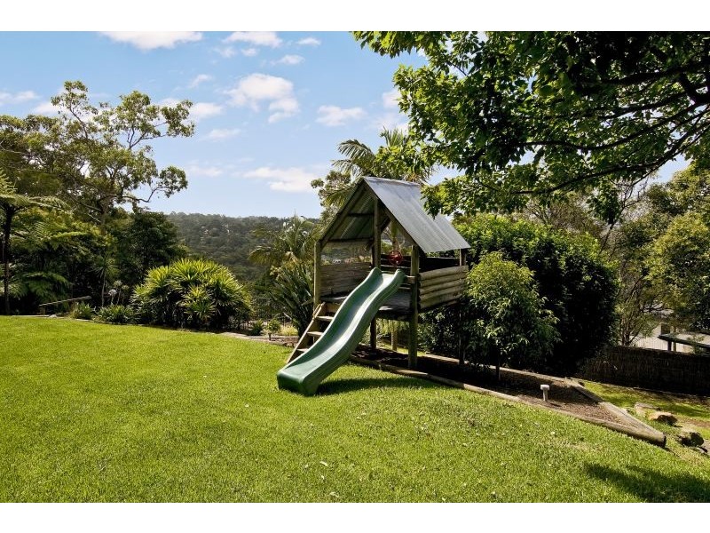 16a Gladys Avenue, Frenchs Forest NSW 2086