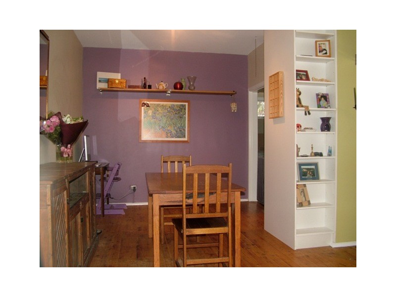 3/18 Moore Road, Freshwater NSW 2096