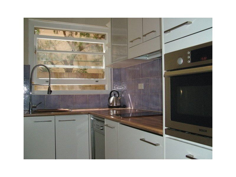 3/18 Moore Road, Freshwater NSW 2096