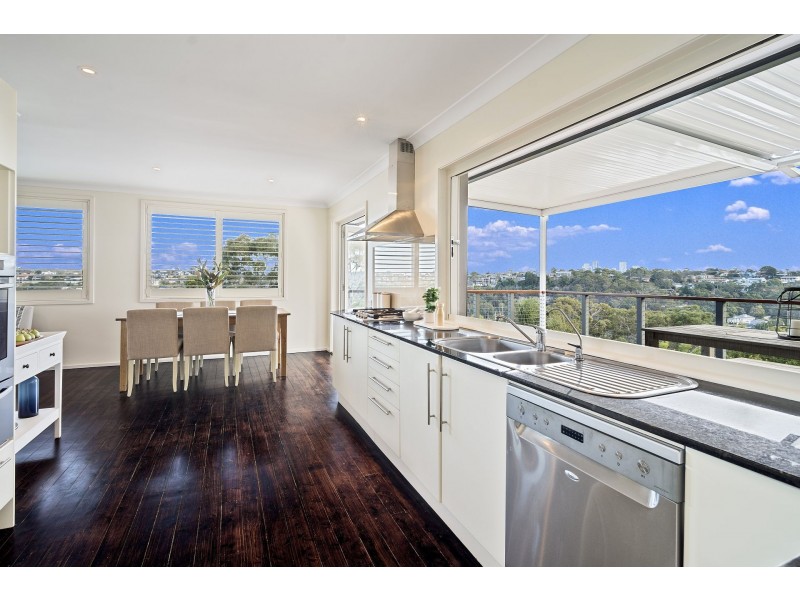 47 Roscommon Crescent, Killarney Heights NSW 2087