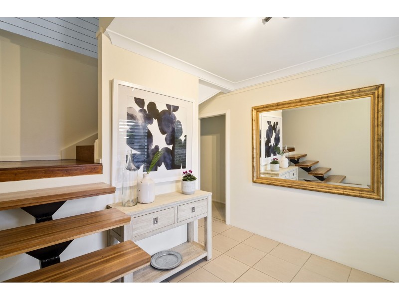 47 Roscommon Crescent, Killarney Heights NSW 2087