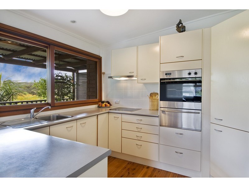 18 Leinster Avenue, Killarney Heights NSW 2087