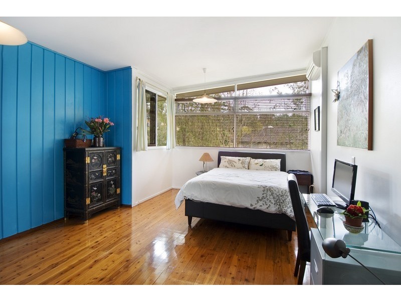 18 Leinster Avenue, Killarney Heights NSW 2087