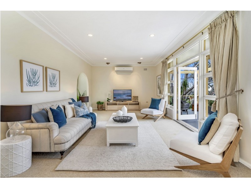 42 Blarney Avenue, Killarney Heights NSW 2087