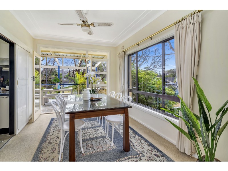 42 Blarney Avenue, Killarney Heights NSW 2087