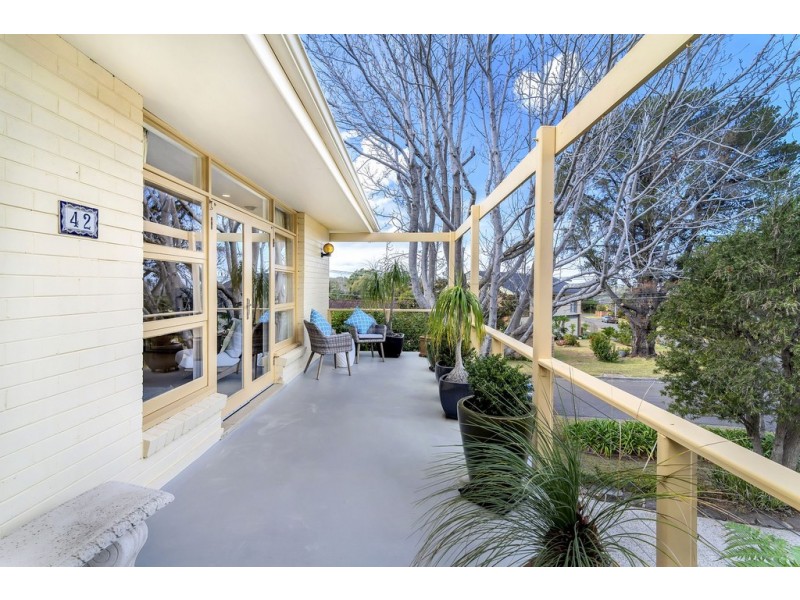 42 Blarney Avenue, Killarney Heights NSW 2087