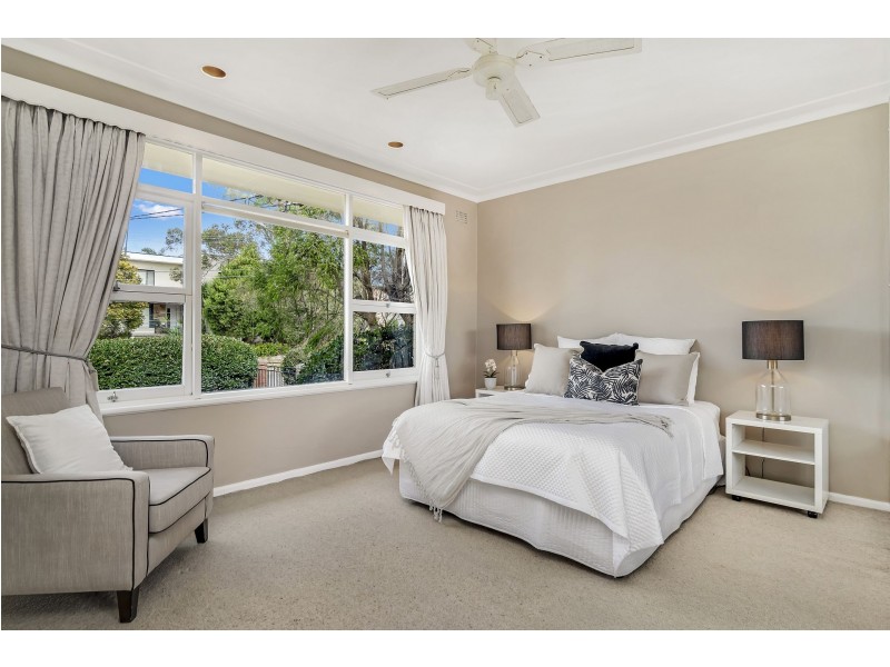 42 Blarney Avenue, Killarney Heights NSW 2087