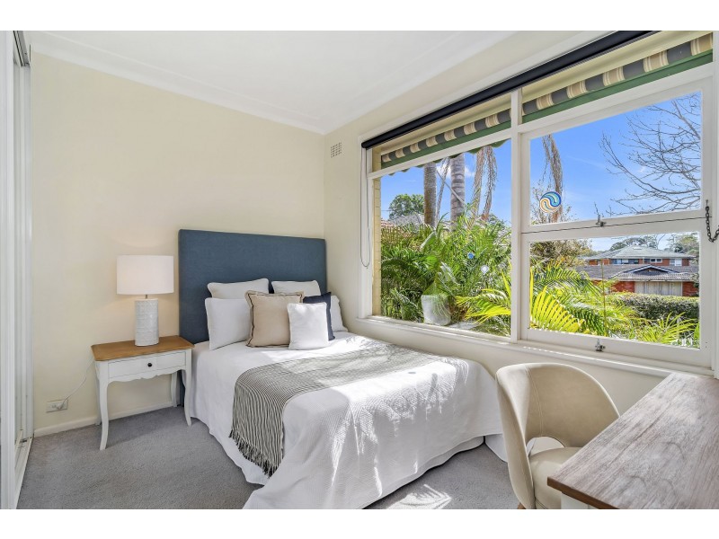 42 Blarney Avenue, Killarney Heights NSW 2087