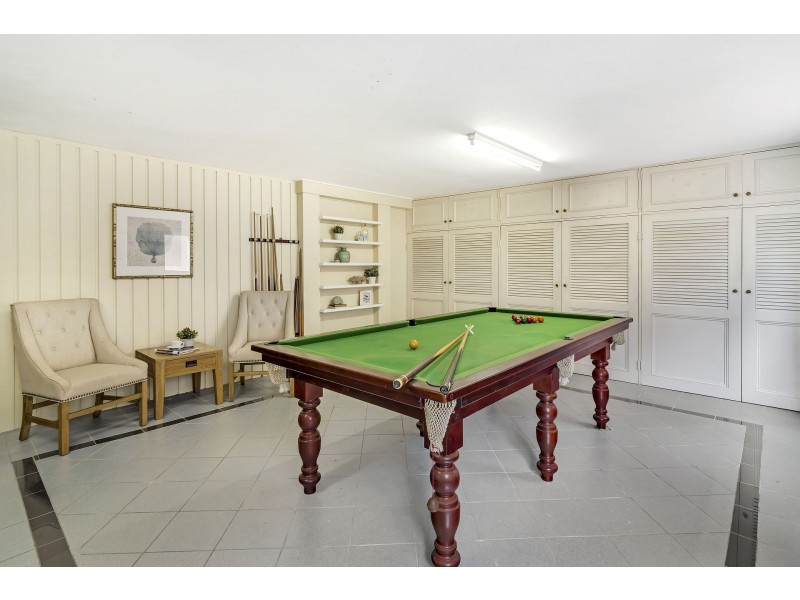 42 Blarney Avenue, Killarney Heights NSW 2087