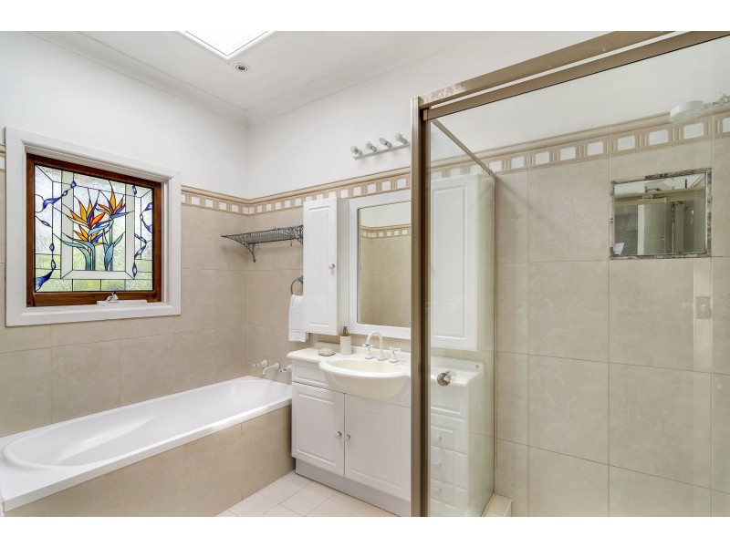 42 Blarney Avenue, Killarney Heights NSW 2087