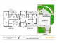 42 Blarney Avenue, Killarney Heights NSW 2087 Floorplan
