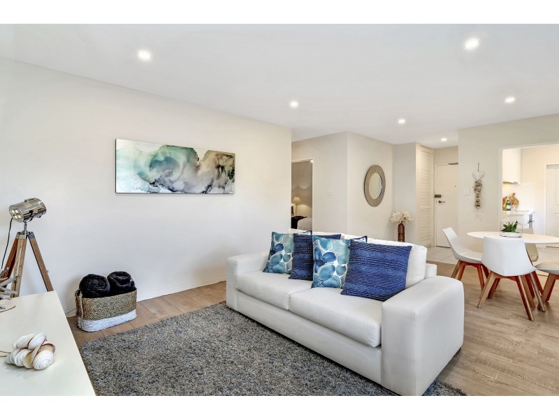 10/14-16 Stuart Street, Collaroy NSW 2097