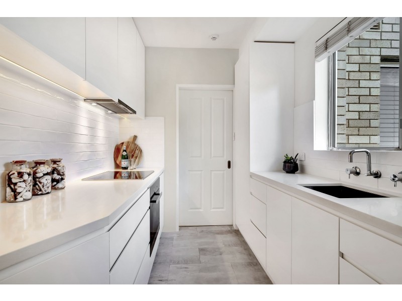 10/14-16 Stuart Street, Collaroy NSW 2097