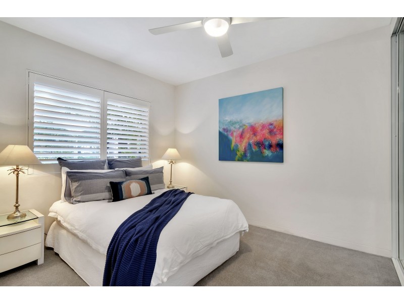 10/14-16 Stuart Street, Collaroy NSW 2097