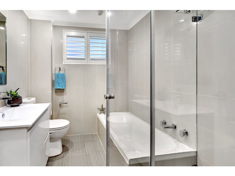 10/14-16 Stuart Street, Collaroy NSW 2097