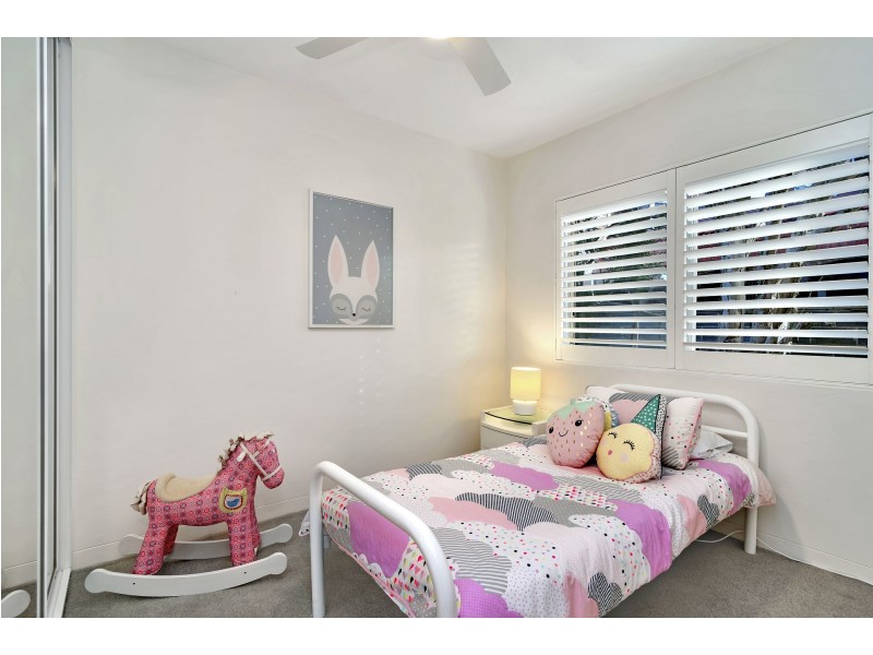 10/14-16 Stuart Street, Collaroy NSW 2097