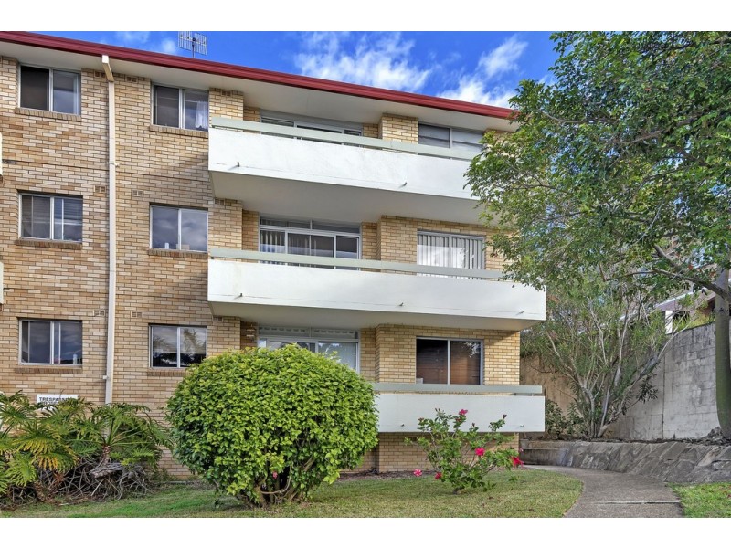 10/14-16 Stuart Street, Collaroy NSW 2097