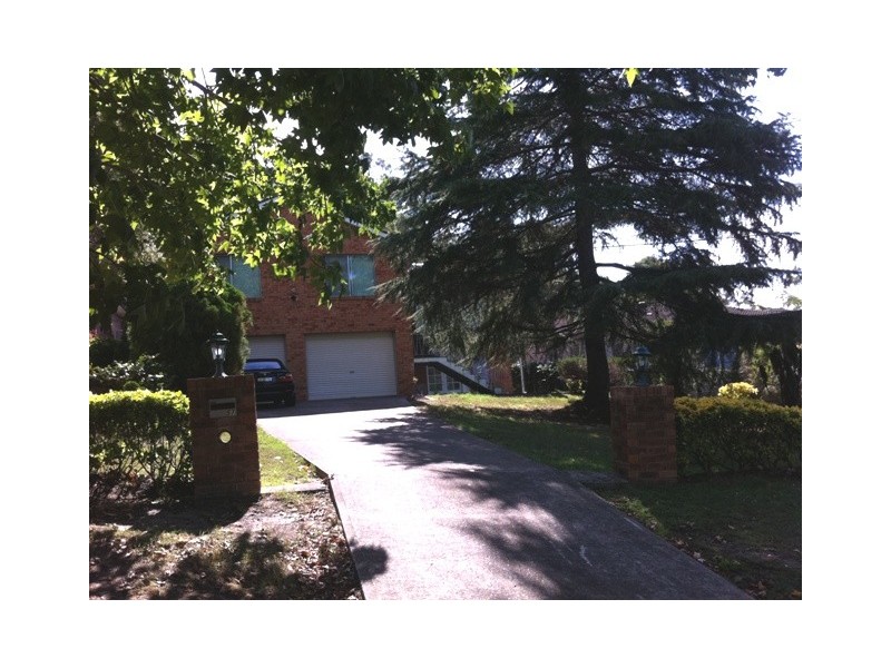 57a Duke Street, Forestville NSW 2087