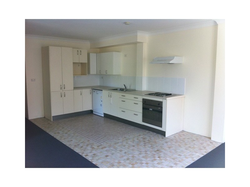 57a Duke Street, Forestville NSW 2087