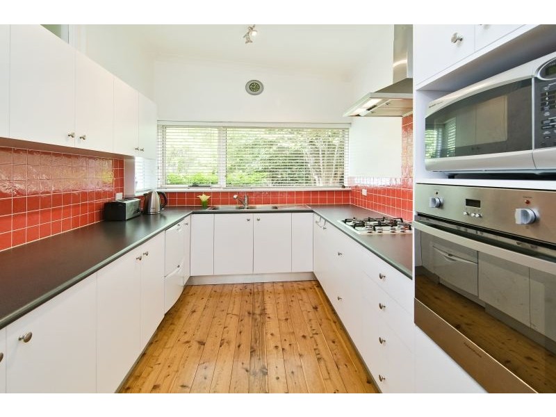 10 Tora Place, Forestville NSW 2087