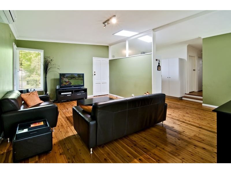 10 Tora Place, Forestville NSW 2087