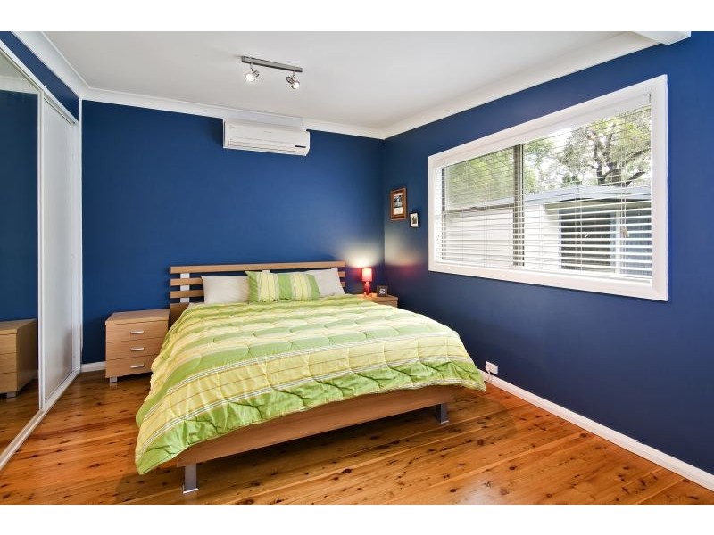 10 Tora Place, Forestville NSW 2087