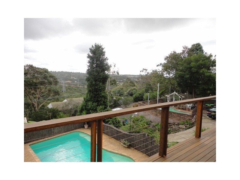 25 Ilford Road, Frenchs Forest NSW 2086