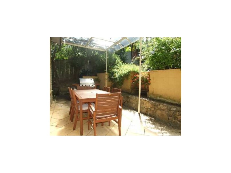 25 Ilford Road, Frenchs Forest NSW 2086