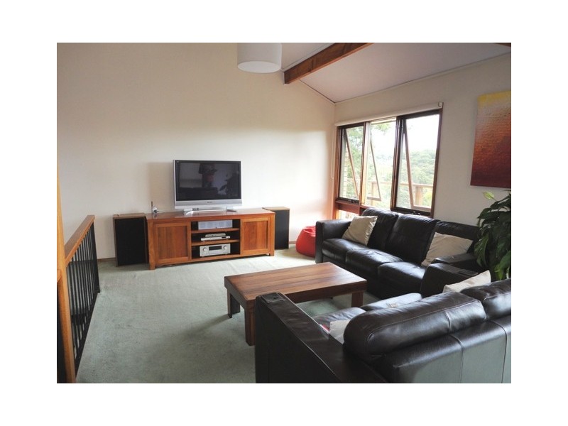 25 Ilford Road, Frenchs Forest NSW 2086