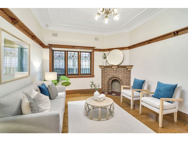 80 Seaview Street, Balgowlah NSW 2093