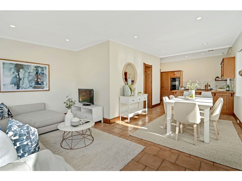 80 Seaview Street, Balgowlah NSW 2093