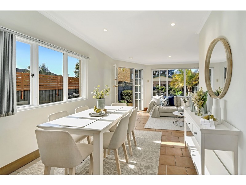 80 Seaview Street, Balgowlah NSW 2093