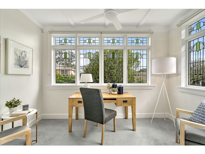 80 Seaview Street, Balgowlah NSW 2093