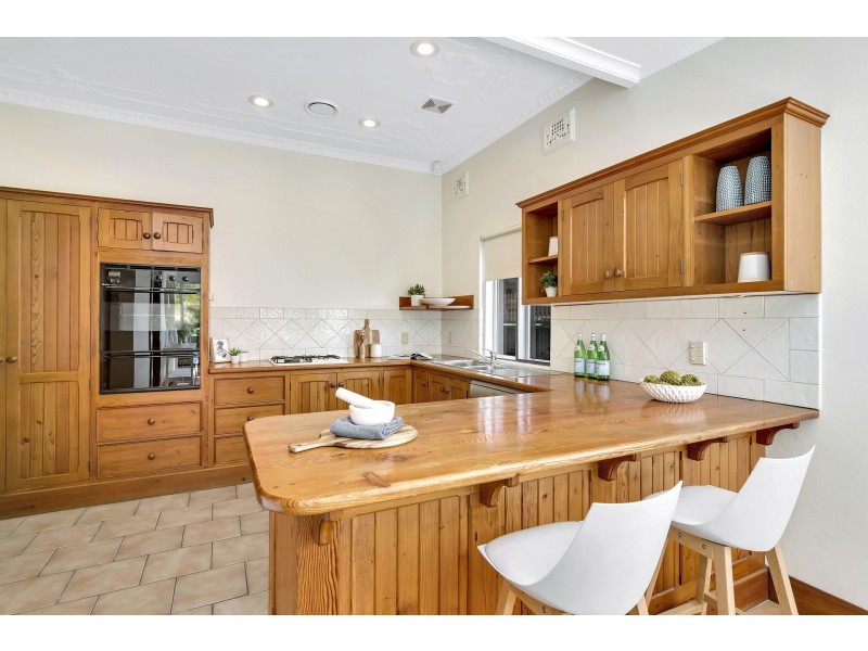 80 Seaview Street, Balgowlah NSW 2093