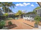 80 Seaview Street, Balgowlah NSW 2093