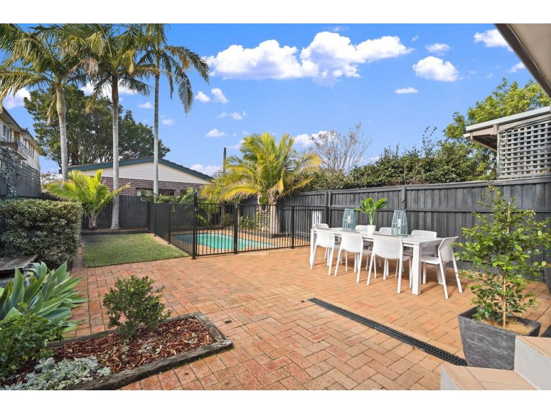 80 Seaview Street, Balgowlah NSW 2093