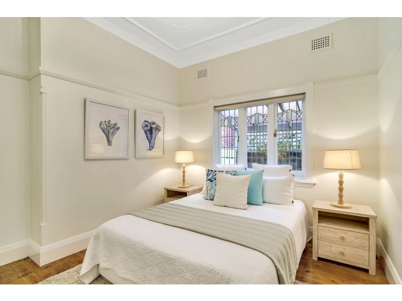 80 Seaview Street, Balgowlah NSW 2093