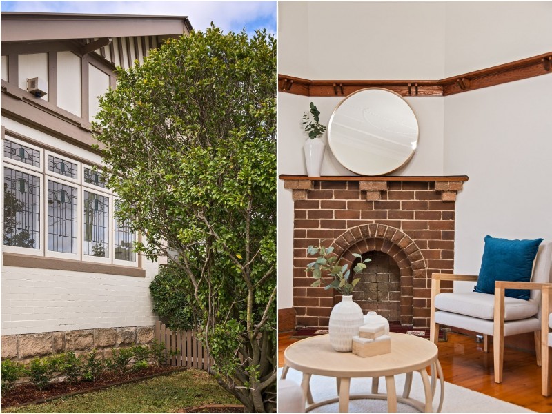 80 Seaview Street, Balgowlah NSW 2093