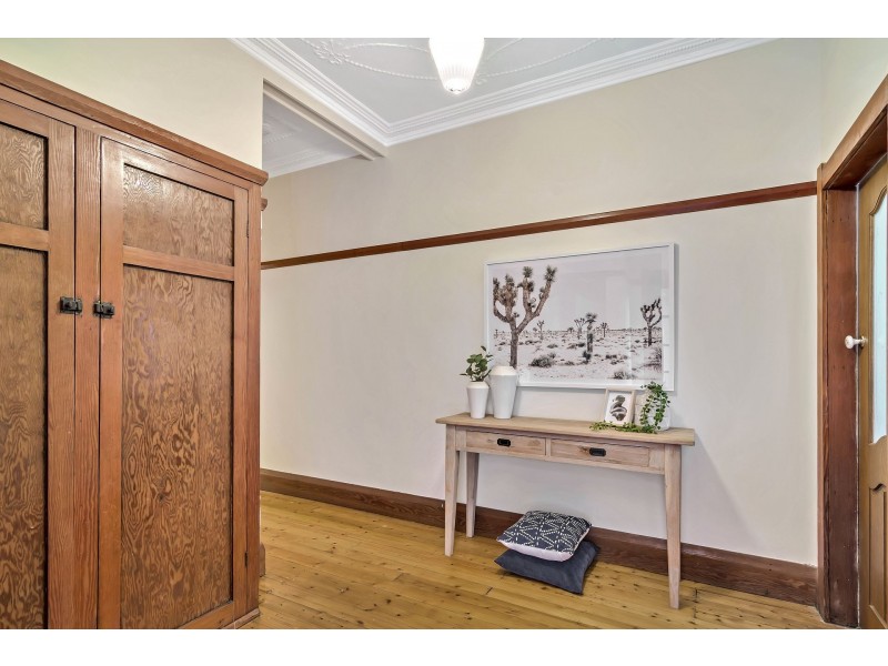 80 Seaview Street, Balgowlah NSW 2093